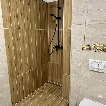 River Passage Garage/ac/balcony